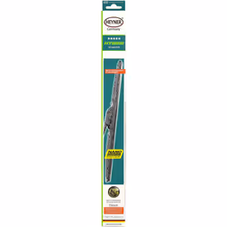 Wiper Blades For Vauxhall Insignia 2017-on Hybrid Windscreen Wipers Front 24"20" HH2420H