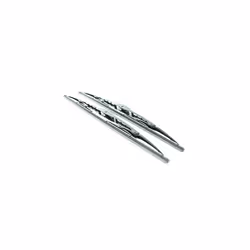 Germany Special Windscreen Wiper Blades AS2614H Fits Honda Jazz 2008-onwards
