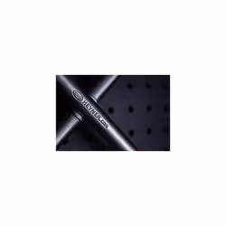 Germany Heavy Duty 4 Way Car Wheel Tyre Cross X Wrench Lug Brace Bolt Nut H420000