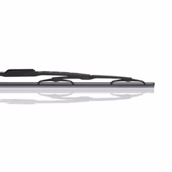 Fits Kia Sportage 2016-2021 Alca Special Windscreen Wiper Blade Replacement Set Of 2 Wipers 26''16'' Hook AS2616H