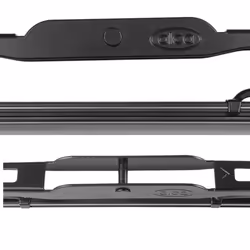 Fits Kia Sportage 2016-2021 Alca Special Windscreen Wiper Blade Replacement Set Of 2 Wipers 26''16'' Hook AS2616H