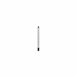 WUNDER2 SUPER-STAY LINER Long-Lasting & Waterproof Colored Eyeliner, Essential Black