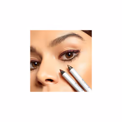 Wunder2 SUPER-STAY LINER Makeup Eyeliner Pencil Long Lasting Waterproo