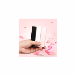 Wunder2 SUPER-STAY LINER Makeup Eyeliner Pencil Long Lasting Waterproof  Glitter Pink   0.03 Ounce (Pack of 1)