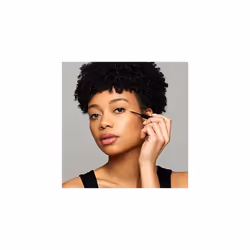 WUNDERBROW Super-Stay Liquid Liner Waterproof Eyeliner Pencil, Black, Cruelty-Free