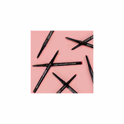 WUNDERBROW MUST-HAVE-MATTE LIP LINER Long Lasting Twist Up Matte Lipliner, Better Burgundy
