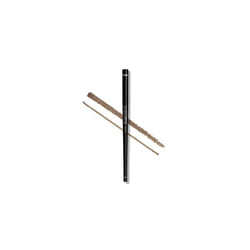 WUNDERBROW Dual Precision Brow Liner, Brunette, Cruelty-Free
