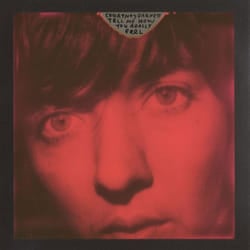 ImportCDs Tell Me How You Really Feel Vinyl Pop rock