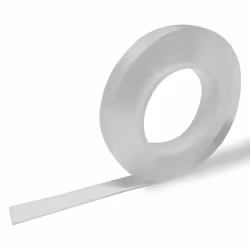 5m x 2cm Nano Tape for Mounting | Double Sided Adhesive Tape for Walls