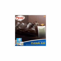 12pk Dehumidifier Bags | Moisture Absorbers for Home, Drawers, Wardrobe Dehumidifier Bags, Car Moisture Absorber | Damp Absorber Dehumidifier