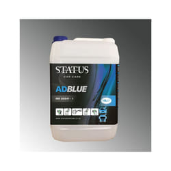 Status - Universal Adblue - 10L