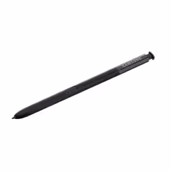 Samsung Galaxy Note 9 Stylus S Pen Black ( Bulk No Packaging )