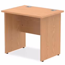 Impulse represents the best value contract office desking and storage available today. Created by specialist designers with a ...