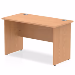 Impulse represents the best value contract office desking and storage available today. Created by specialist designers with a ...