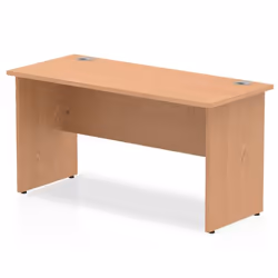 Impulse represents the best value contract office desking and storage available today. Created by specialist designers with a ...