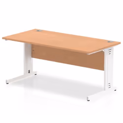 Impulse represents the best value contract office desking and storage available today. Created by specialist designers with a ...