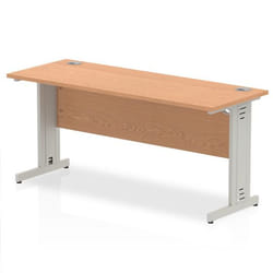 Dynamic MI002730 desk