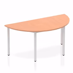 Impulse is the perfect expression of value and quality in office furniture. A respected contract brand you can trust that gi ...