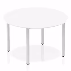 Impulse is the perfect expression of value and quality in office furniture. A respected contract brand you can trust that gi ...