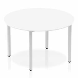Dynamic Impulse Circle Table