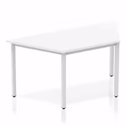 Impulse is the perfect expression of value and quality in office furniture. A respected contract brand you can trust that gi ...