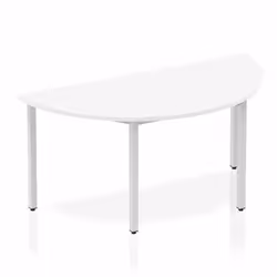 Impulse is the perfect expression of value and quality in office furniture. A respected contract brand you can trust that gi ...