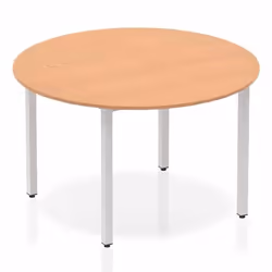 Impulse is the perfect expression of value and quality in office furniture. A respected contract brand you can trust that gi ...