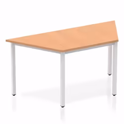 Impulse is the perfect expression of value and quality in office furniture. A respected contract brand you can trust that gi ...