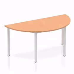 Impulse is the perfect expression of value and quality in office furniture. A respected contract brand you can trust that gi ...
