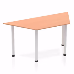 Impulse is the perfect expression of value and quality in office furniture. A respected contract brand you can trust that gi ...