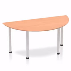 Impulse is the perfect expression of value and quality in office furniture. A respected contract brand you can trust that gi ...