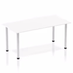 Impulse is the perfect expression of value and quality in office furniture. A respected contract brand you can trust that gi ...