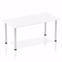 Impulse is the perfect expression of value and quality in office furniture. A respected contract brand you can trust that gi ...