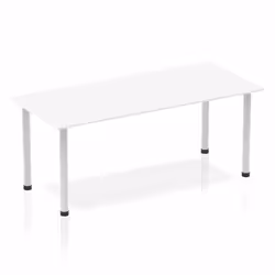 Impulse is the perfect expression of value and quality in office furniture. A respected contract brand you can trust that gi ...