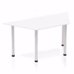 Impulse is the perfect expression of value and quality in office furniture. A respected contract brand you can trust that gi ...