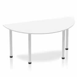 Impulse is the perfect expression of value and quality in office furniture. A respected contract brand you can trust that gi ...