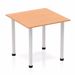 Impulse is the perfect expression of value and quality in office furniture. A respected contract brand you can trust that gi ...
