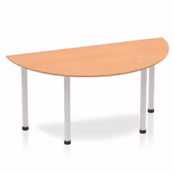 Impulse is the perfect expression of value and quality in office furniture. A respected contract brand you can trust that gi ...