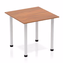 Impulse is the perfect expression of value and quality in office furniture. A respected contract brand you can trust that gi ...