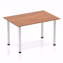 Impulse is the perfect expression of value and quality in office furniture. A respected contract brand you can trust that gi ...