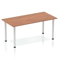 Dynamic Impulse Straight Table
