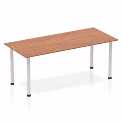 Impulse is the perfect expression of value and quality in office furniture. A respected contract brand you can trust that gi ...