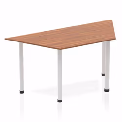 Impulse is the perfect expression of value and quality in office furniture. A respected contract brand you can trust that gi ...