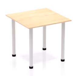 Impulse is the perfect expression of value and quality in office furniture. A respected contract brand you can trust that gi ...