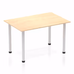 Impulse is the perfect expression of value and quality in office furniture. A respected contract brand you can trust that gi ...