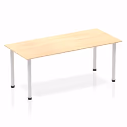 Impulse is the perfect expression of value and quality in office furniture. A respected contract brand you can trust that gi ...