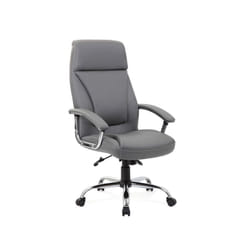 Dynamic EX000195 office/computer chair Padded seat Padded backrest