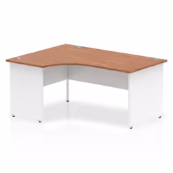 Impulse represents the best value contract office desking and storage available today. Created by specialist designers with a ...