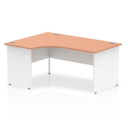 Dynamic TT000033 desk