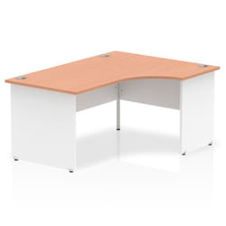 Dynamic TT000039 desk